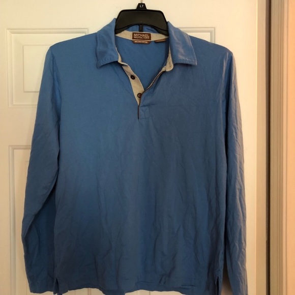 COPY - Bundle of 3 men’s polo 👕 - Picture 2 of 8